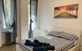 Housitalia Milano