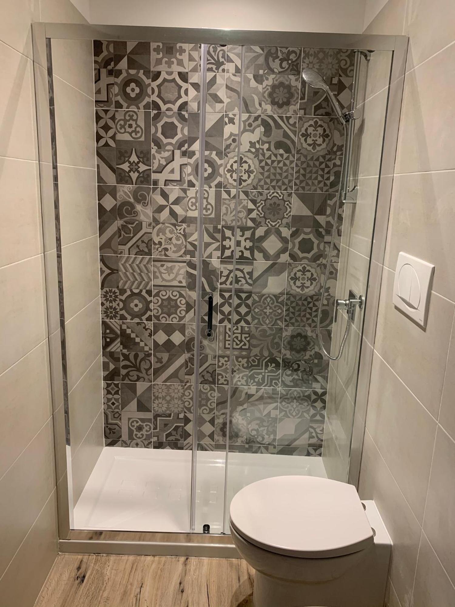 Apartamento Housitalia Milano Exterior foto